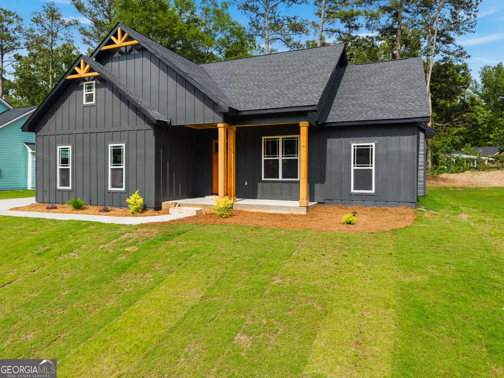 Unit for sale at 118 Merri Valley Road, Warner Robins, GA 31088
