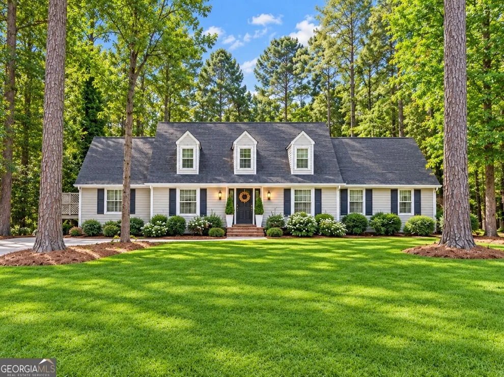 Unit for sale at 307 Longer Drive, Peachtree City, GA 30269