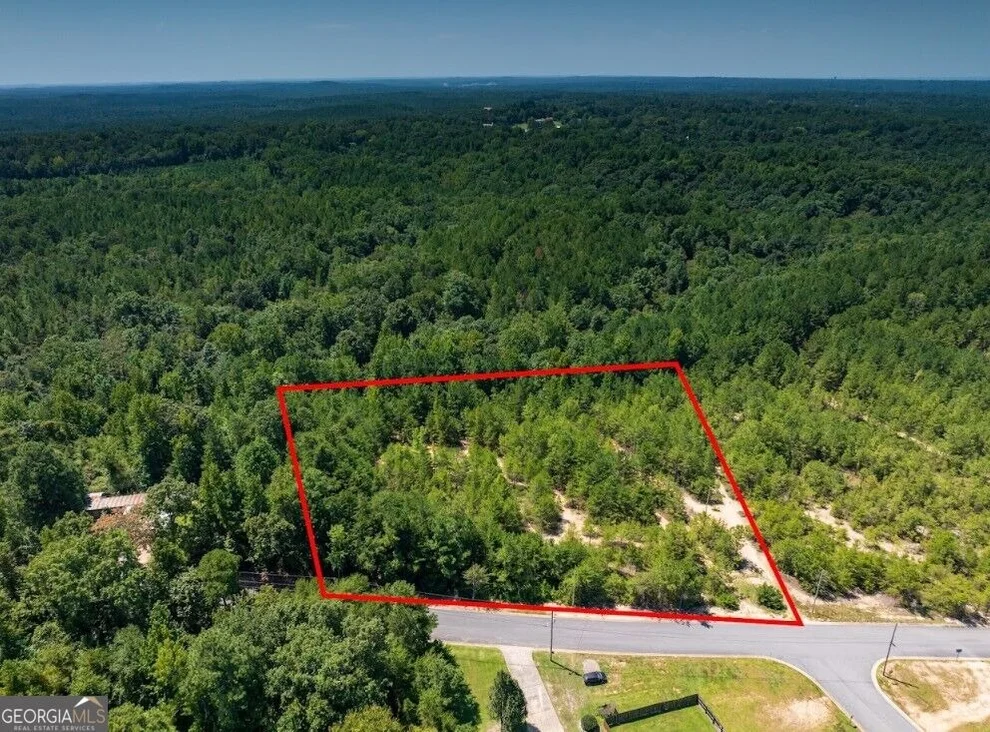 Unit for sale at 0 Gilmore Mine Road, Cottondale, AL 35453