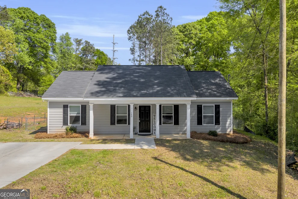 Unit for sale at 140 Rustwood Drive, Athens, GA 30606