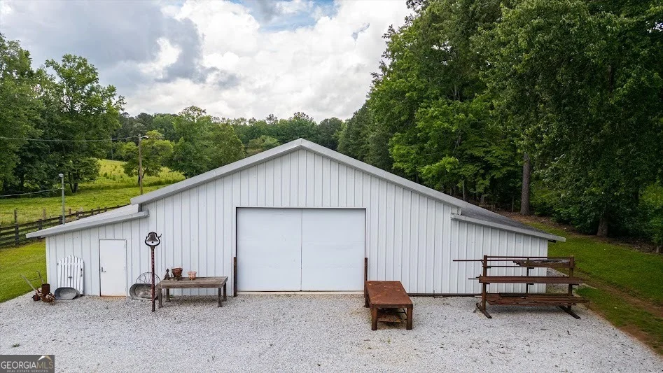 Unit for sale at 0 County Road 19, Heflin, AL 36264
