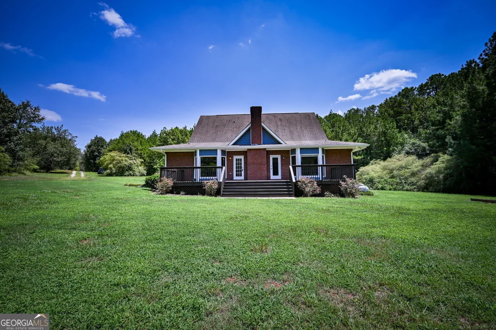 Unit for sale at 160 River Lane, Covington, GA 30016