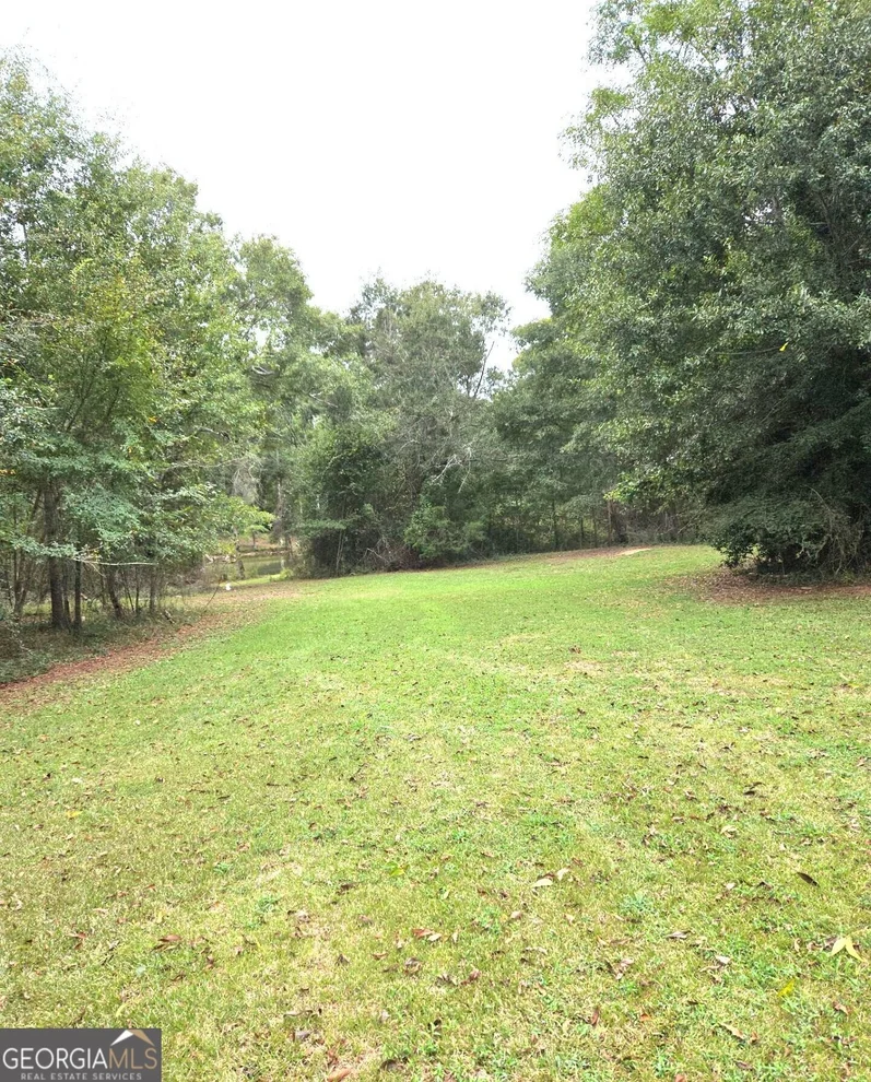 Unit for sale at 319 Powell Drive, Jackson, GA 30233
