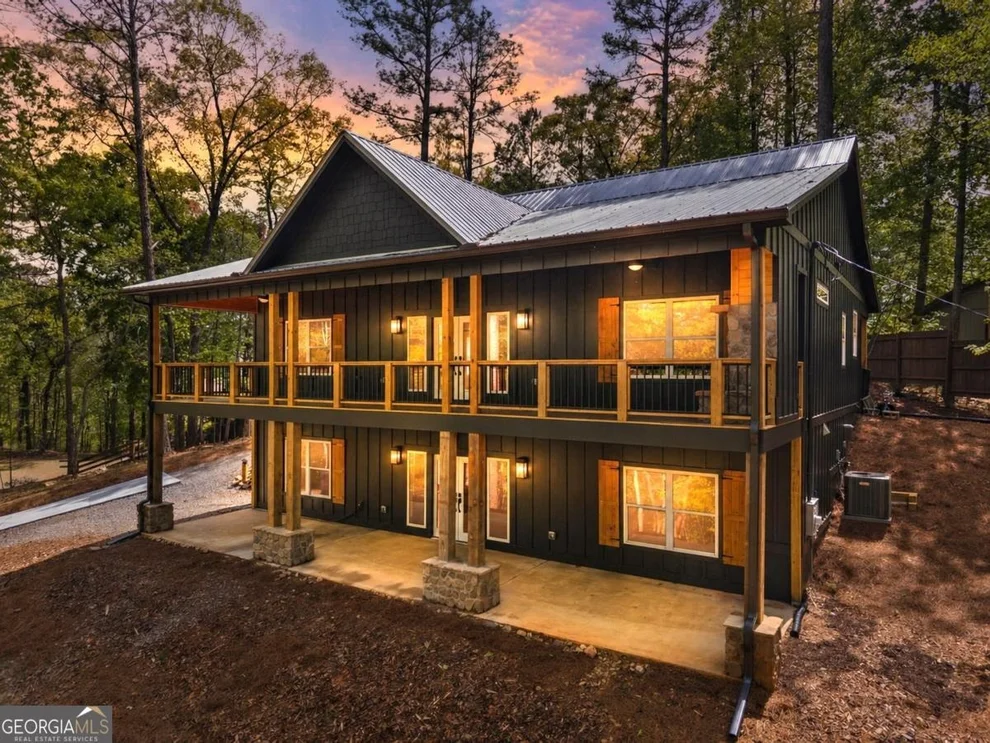 Unit for sale at 52 Otto Court, Ellijay, GA 30540