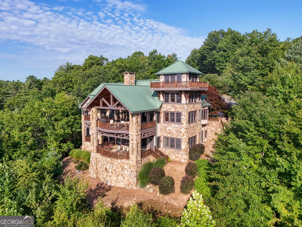Unit for sale at 140 Wagstaff, Clayton, GA 30525