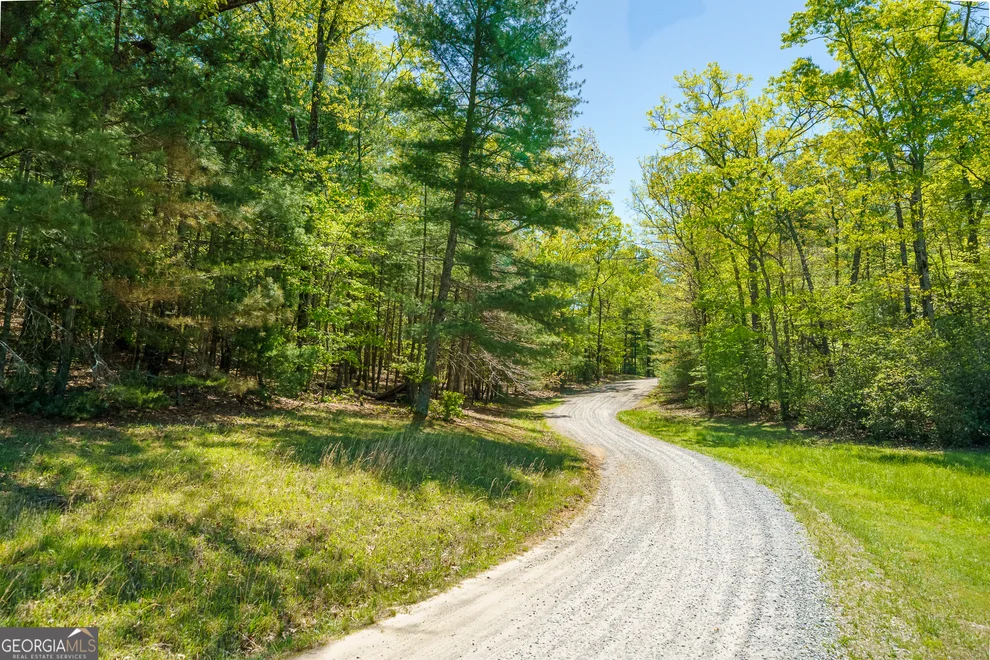 Unit for sale at LOT 35 Spring Camp Road, Ellijay, GA 30536
