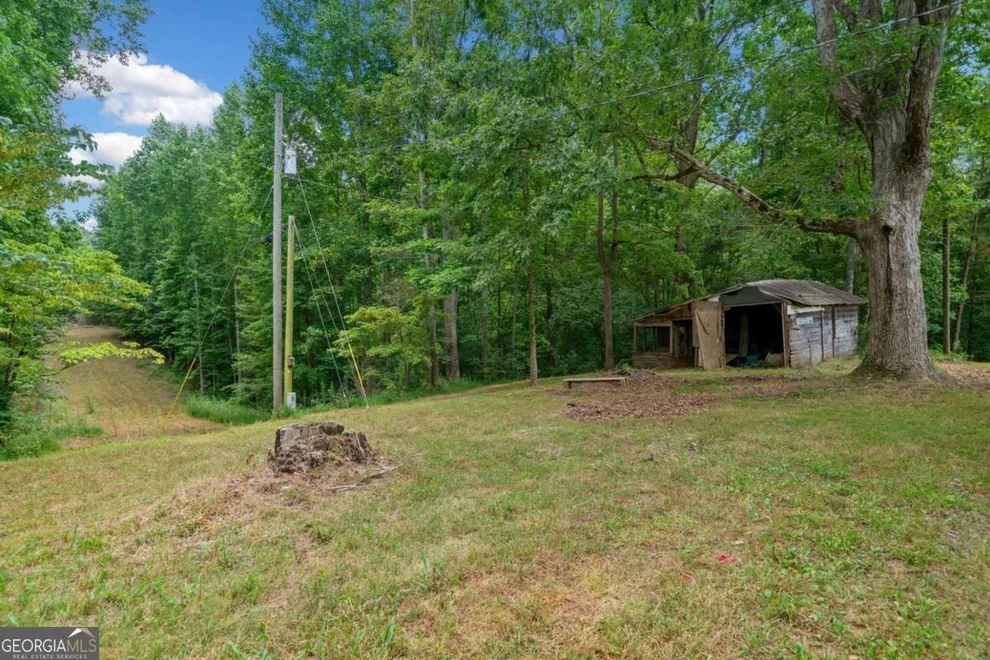 Unit for sale at 200 Blue Haze Drive, Jasper, GA 30143