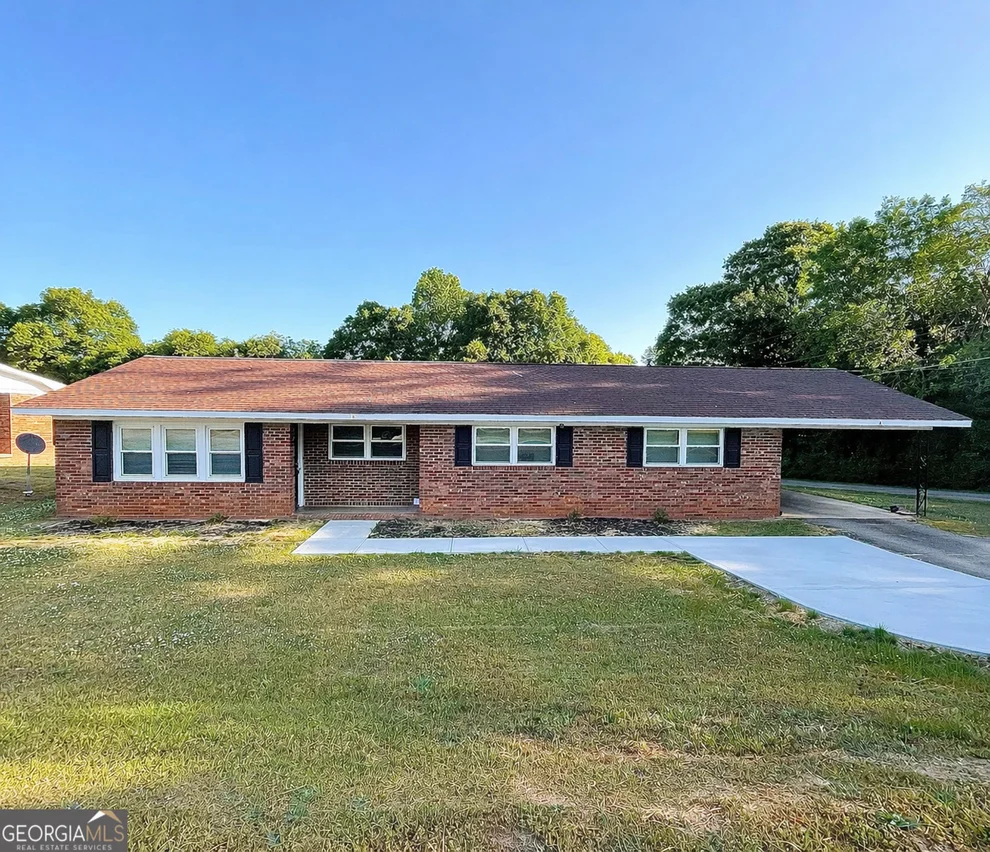 Unit for sale at 2005 Hollis Street, Athens, GA 30605