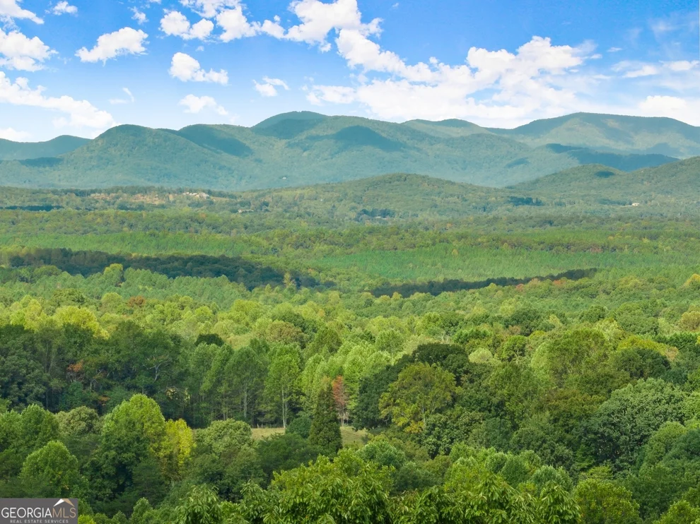 Unit for sale at 25 Long Mountain Trail, Cleveland, GA 30528