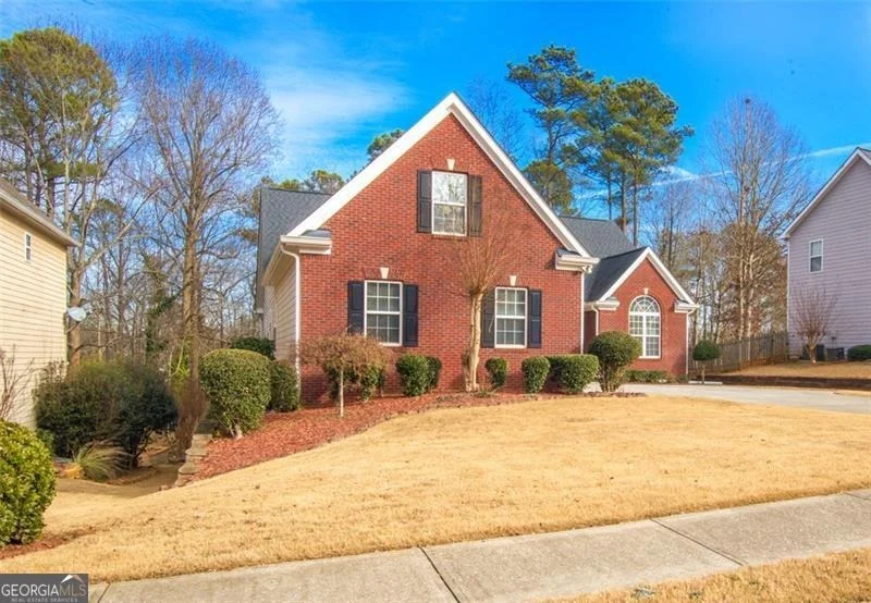 Unit for sale at 4413 Austin Hills Drive, Suwanee, GA 30024