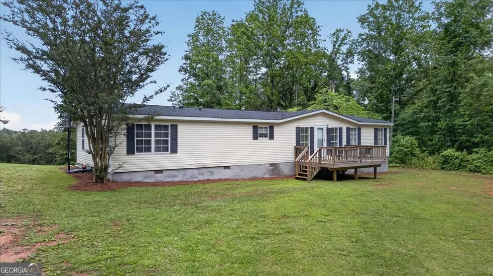 Unit for sale at 930 Dry Pond Lane, Canton, GA 30114