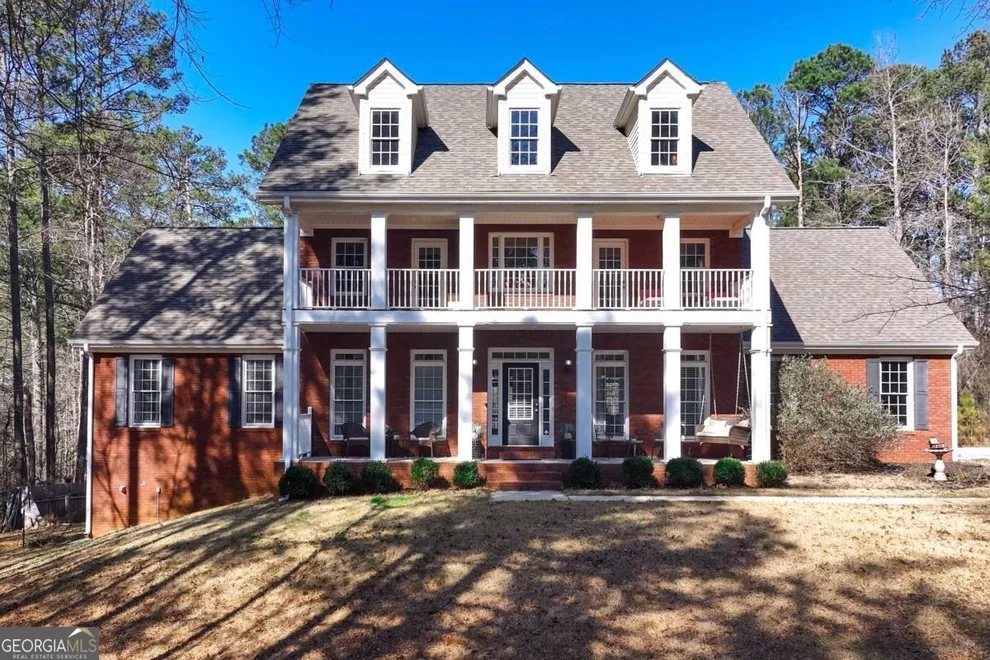 Unit for sale at 5875 Sandy Creek Road, Loganville, GA 30052