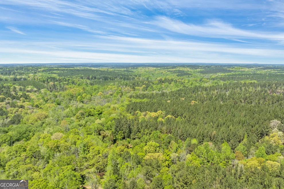 Unit for sale at 0 Liberty Hill Glenn Road, Lagrange, GA 30240
