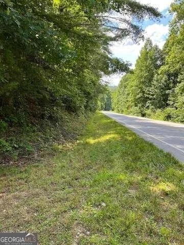 Unit for sale at 0 Highway 76 E, Clayton, GA 30525