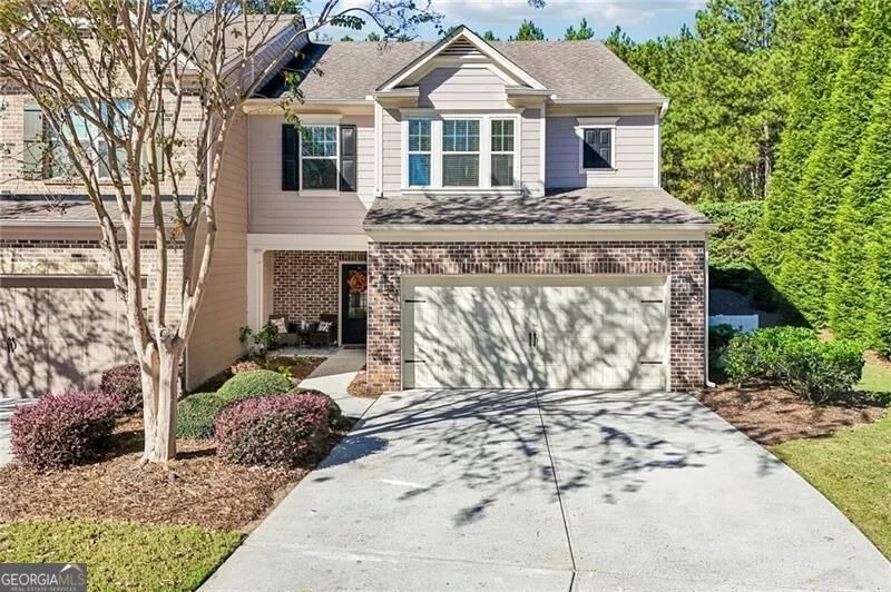 Unit for sale at 5880 Vista Brook Drive, Suwanee, GA 30024