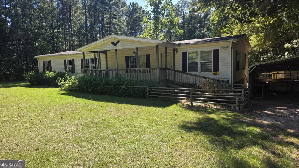 Unit for sale at 1249 Bobby Brown State Park Road, Elberton, GA 30635