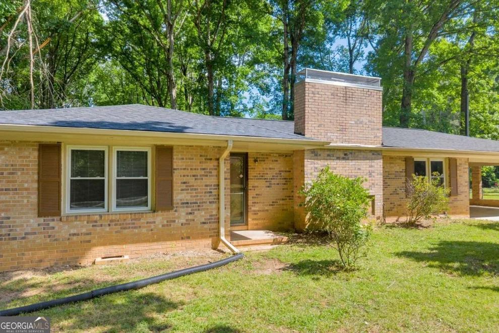 Unit for sale at 644 Virginia Lane, Hull, GA 30646