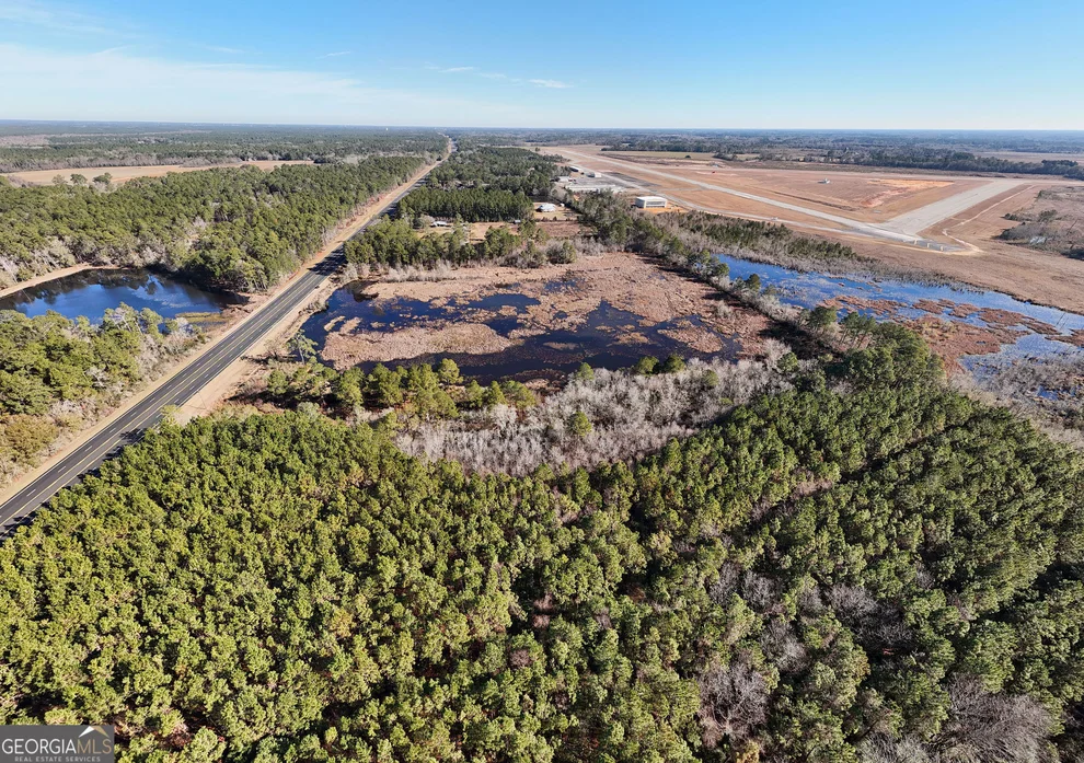 Unit for sale at 0 S U Highway 319 N, Moultrie, GA 31768