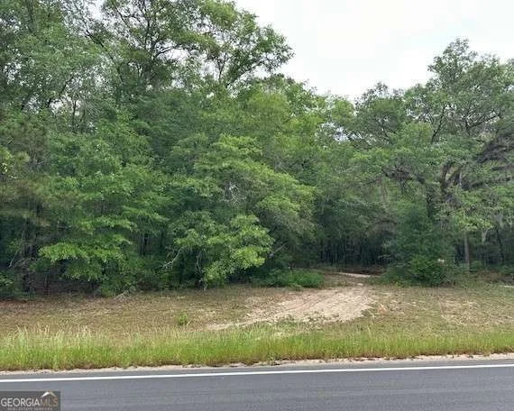 Unit for sale at 0 Old Louisville Road, Guyton, GA 31312
