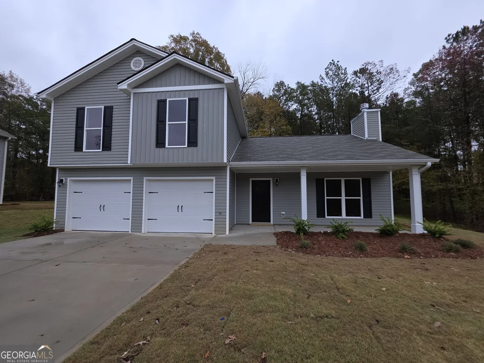 Unit for sale at 132 Armstrong Drive, Mansfield, GA 30055