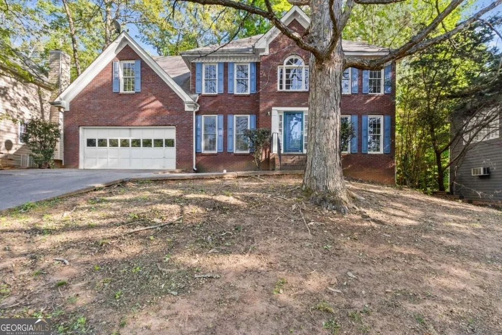 Unit for sale at 3620 Erdly Lane, Snellville, GA 30039