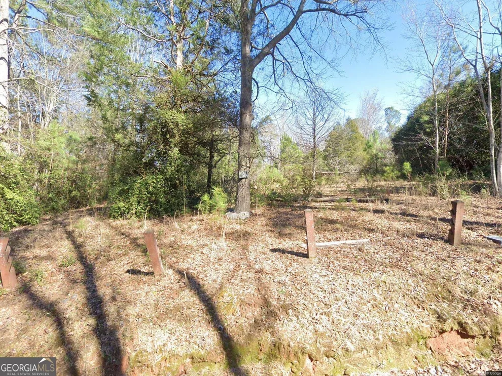 Unit for sale at 295 Lang Circle, Covington, GA 30014