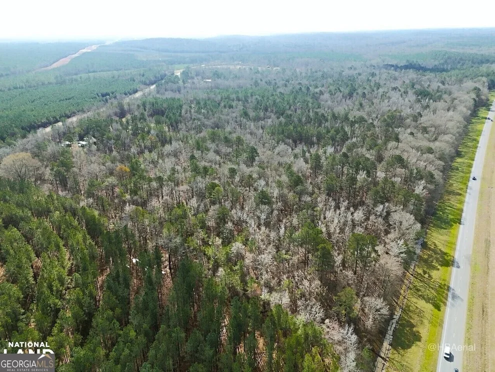 Photo of 0F U.S. 231, Troy, AL 36079
