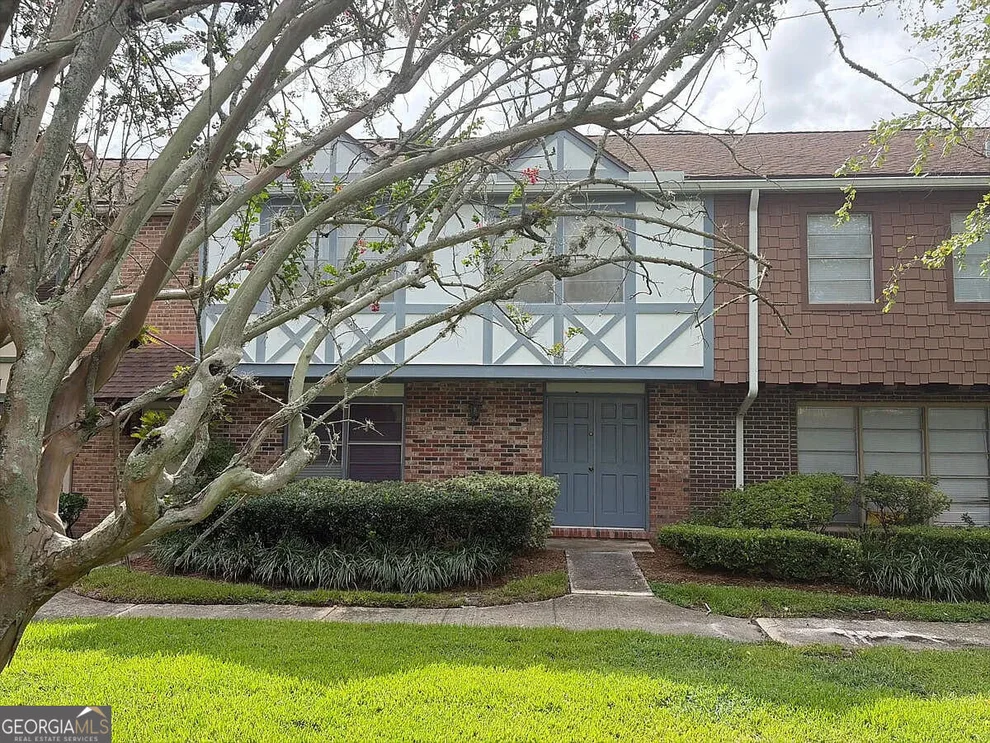 Unit for sale at 8206 Kensington Square, Jacksonville, FL 32217