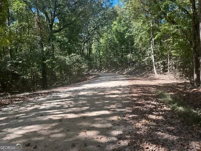 Unit for sale at LOT Lake View Drive, Lavonia, GA 30553