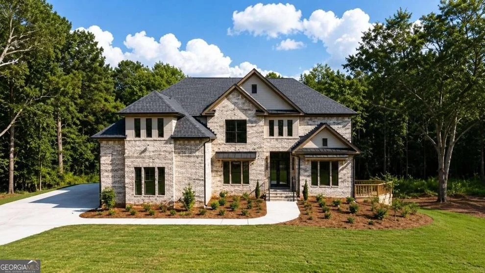 Unit for sale at 1332 New Hope Church Road, Loganville, GA 30052
