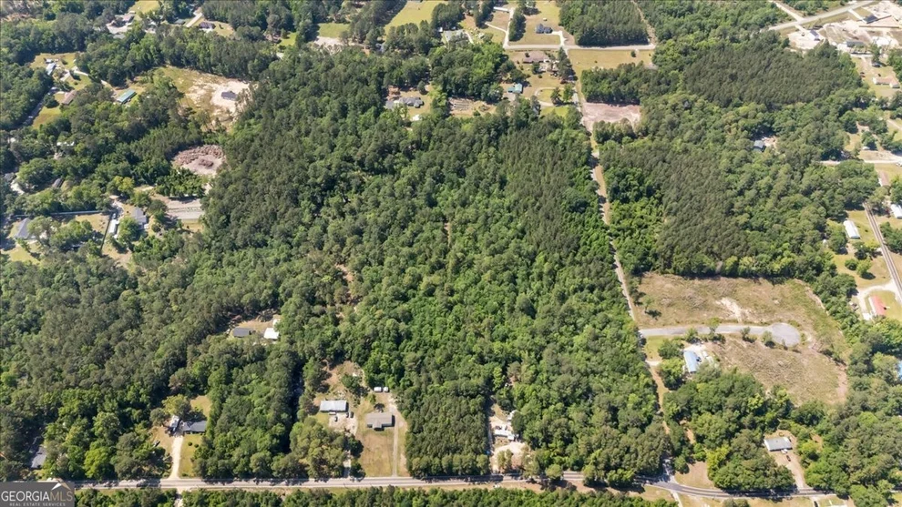 Unit for sale at 0 4th Street, Guyton, GA 31312