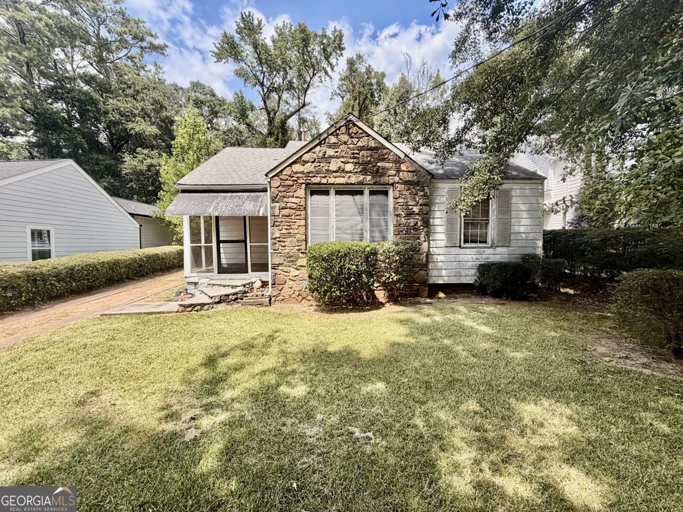 Unit for sale at 1330 Ormewood Avenue SE, Atlanta, GA 30316