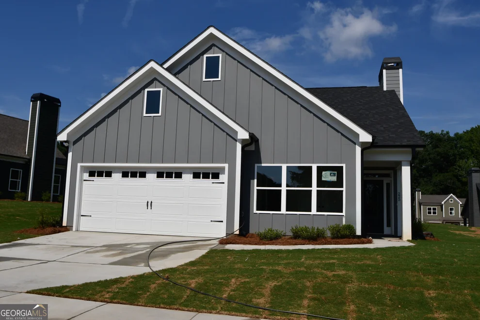 Unit for sale at 225 Timsbury Drive, Athens, GA 30607