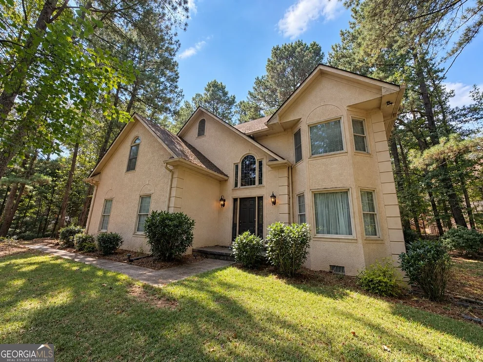 Unit for sale at 105 Branch Bend, Tyrone, GA 30290