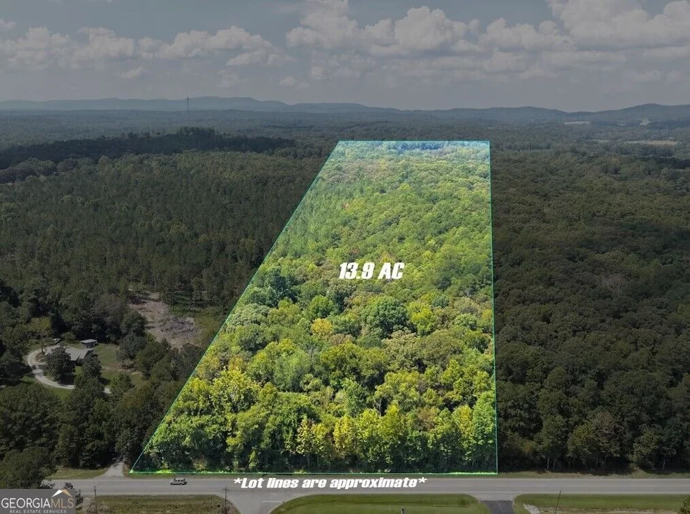 Unit for sale at 0 Highway 431, Heflin, AL 36264