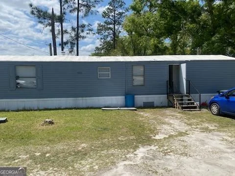 Unit for sale at 625 Allen Street, Swainsboro, GA 30401