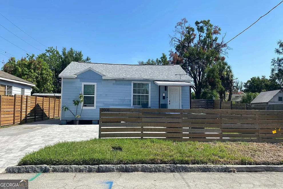 Unit for sale at 2008 Oceanview Place, Tampa, FL 33605