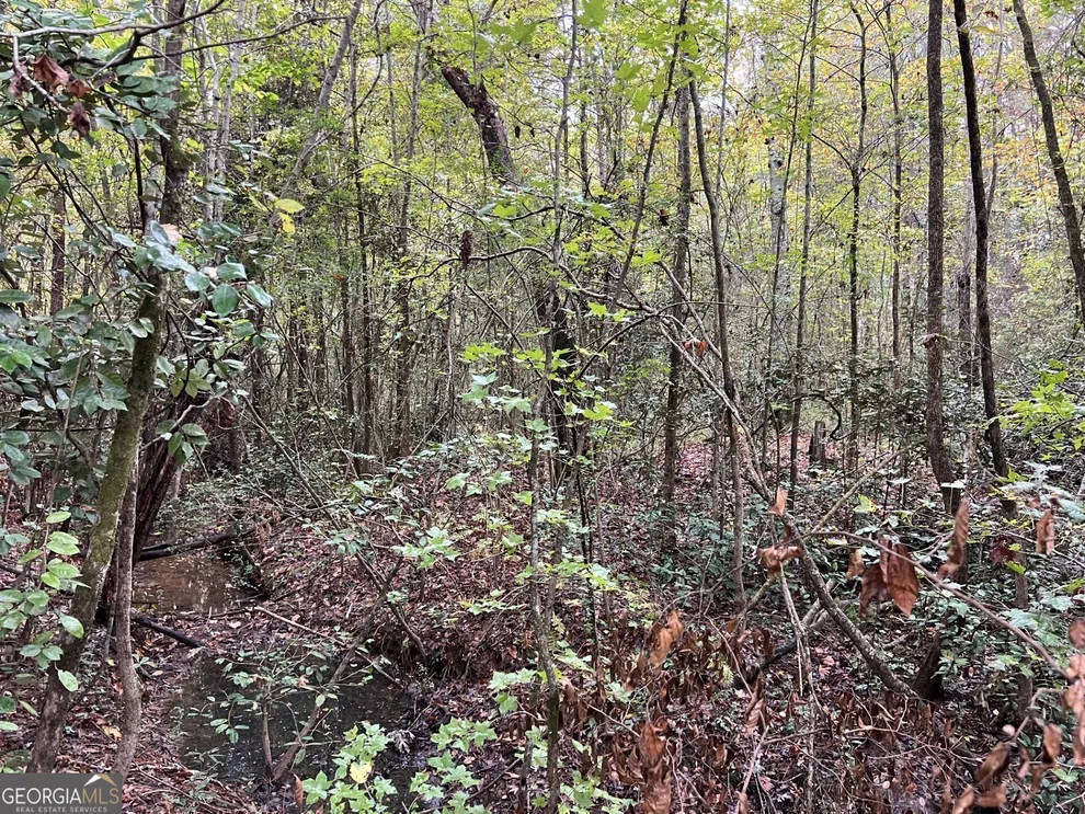 Unit for sale at 0 Clinton Crossing Drive, Gray, GA 31032