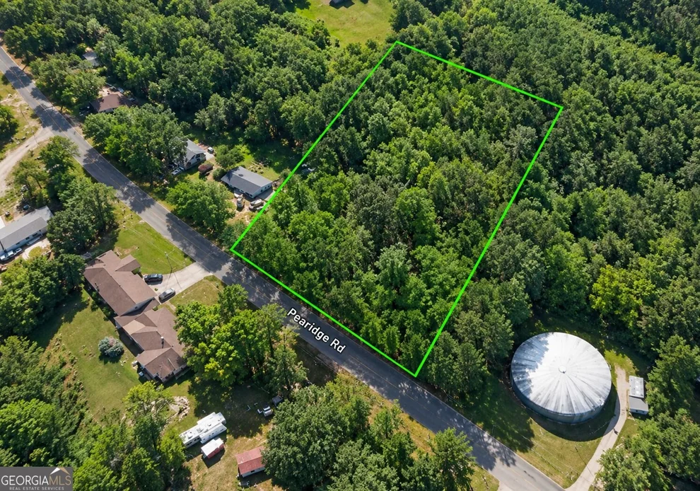 Unit for sale at 0 Pearidge Road, Canton, GA 30114