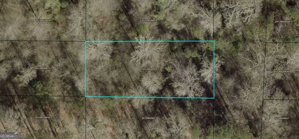 Unit for sale at 0 Boggs Street, Lagrange, GA 30240