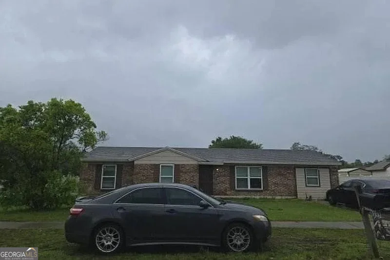 Unit for sale at 8149 Justin Road S, Jacksonville, FL 32210