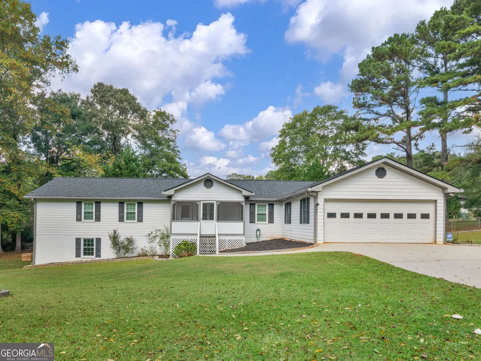 Unit for sale at 720 Kirkland Road, Covington, GA 30016