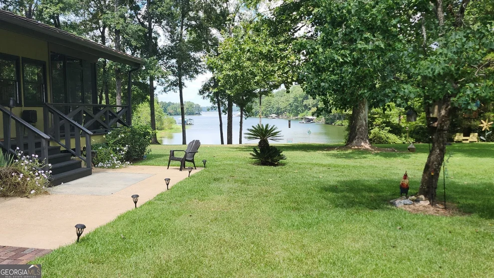 Unit for sale at 1477 Powell Trace, Abbeville, AL 36310