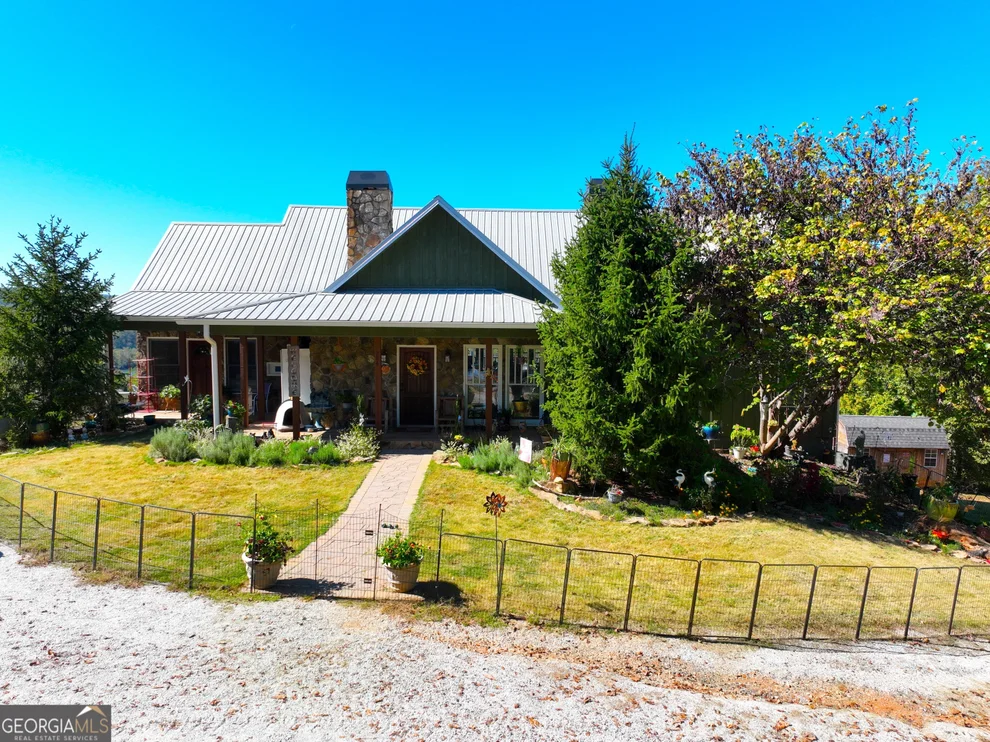 Unit for sale at 284 River Road, Westminster, SC 29693