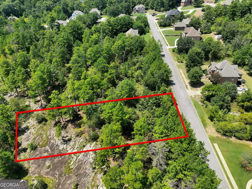 Unit for sale at 1020 Sterling Lakes Circle, Helena, AL 35022