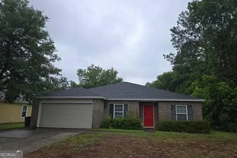 Unit for sale at 10304 Driftwood Hills Drive, Jacksonville, FL 32221