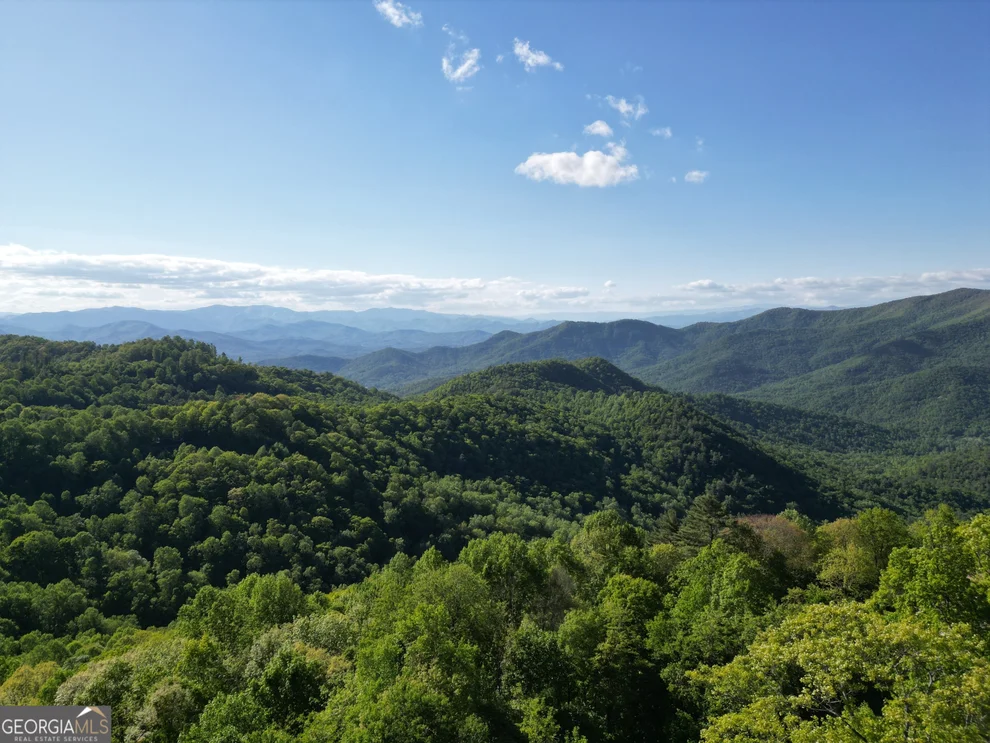 Unit for sale at 0 Rr 1622, Scaly Mountain, NC 28775