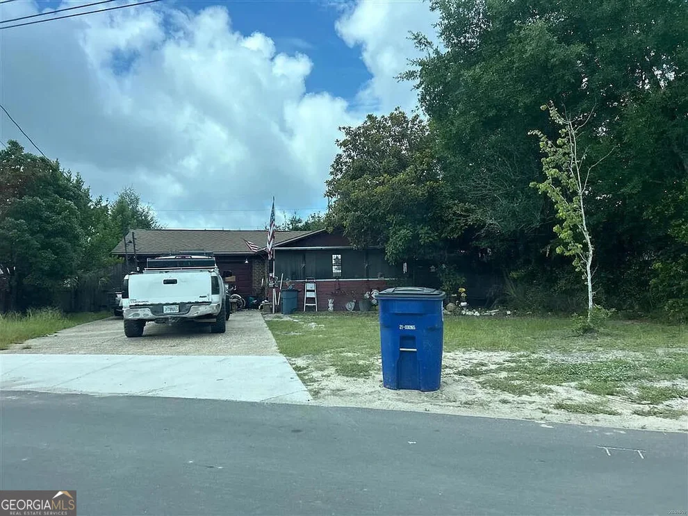 Unit for sale at 2011 Drummond Avenue, Panama City, FL 32405