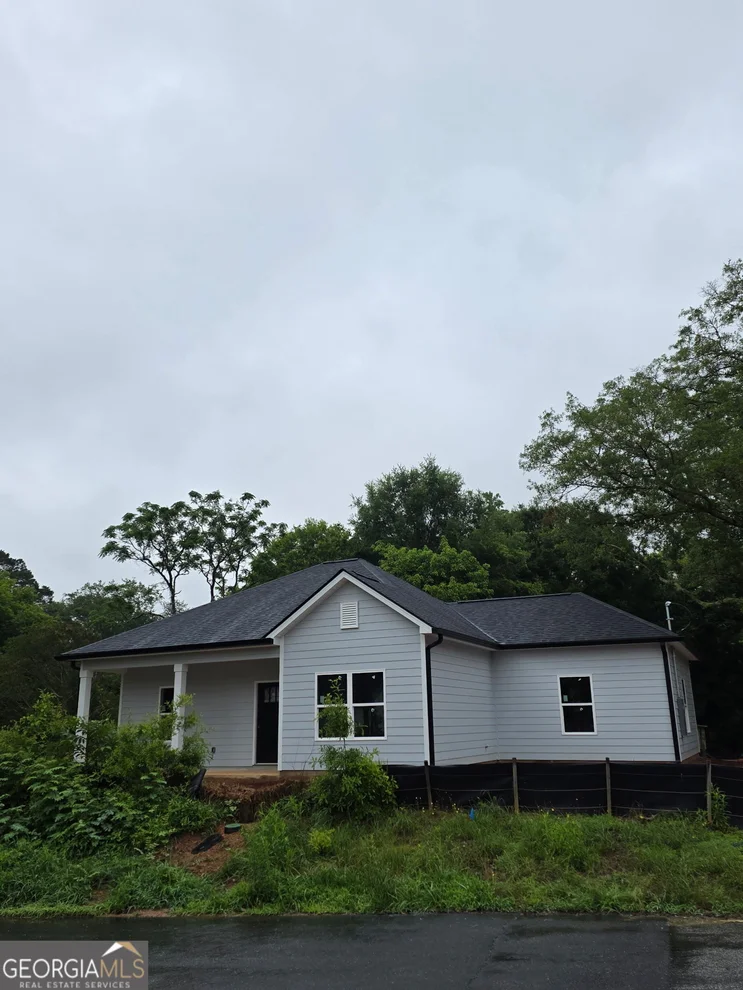 Unit for sale at 2163 W Highway 16 W, Newnan, GA 30263