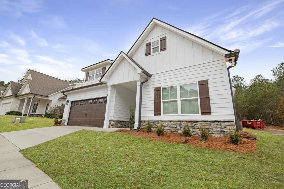 Unit for sale at 129 Celebration Boulevard, Lagrange, GA 30241